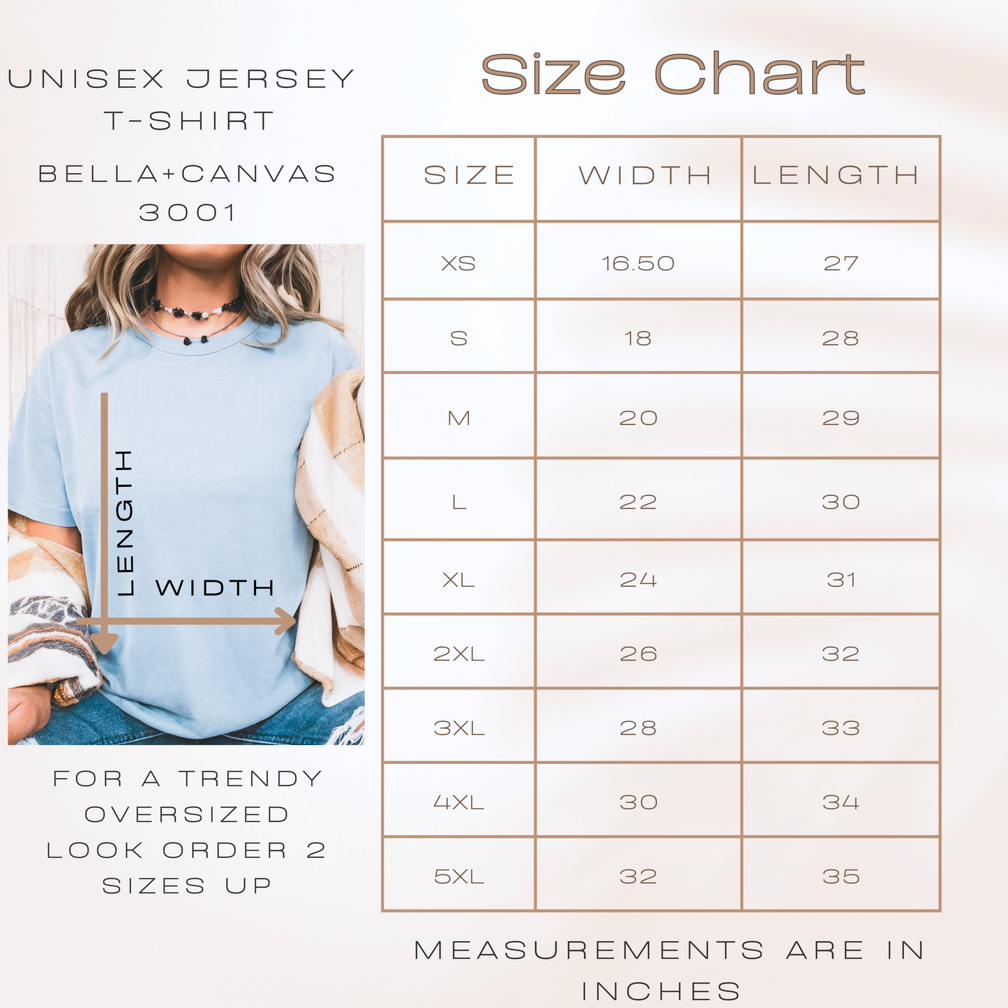 Faith Moves Mountains" Christian T-Shirt | Mustard Seed & Matthew 17:20 Bible Verse Tee for Women