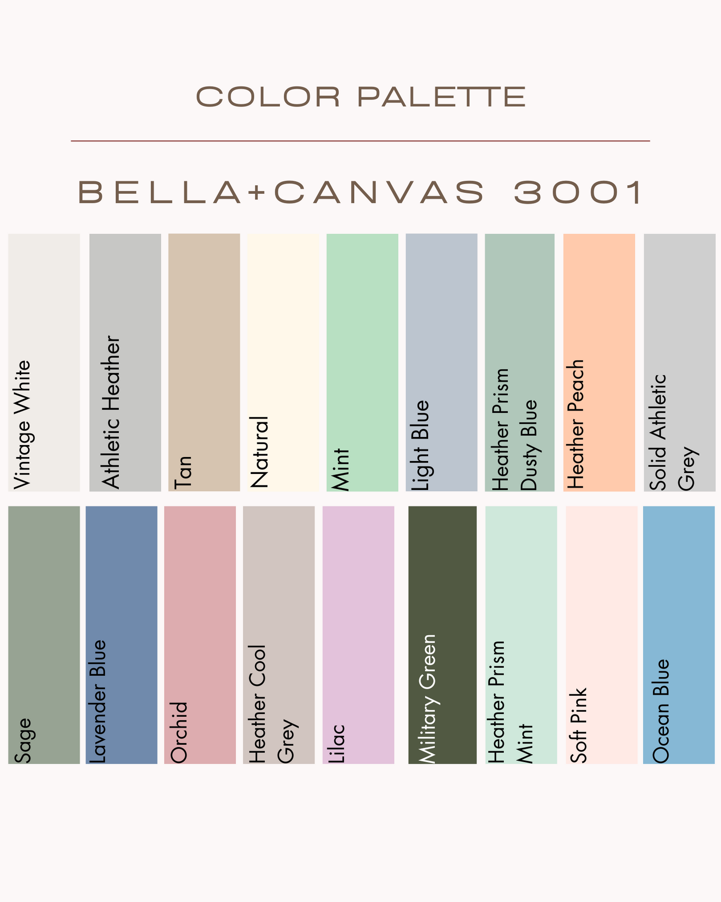 "Holy Spirit, Fill Us" Christian T-Shirt | Fruits of the Spirit | Faith-Based Tee for Women