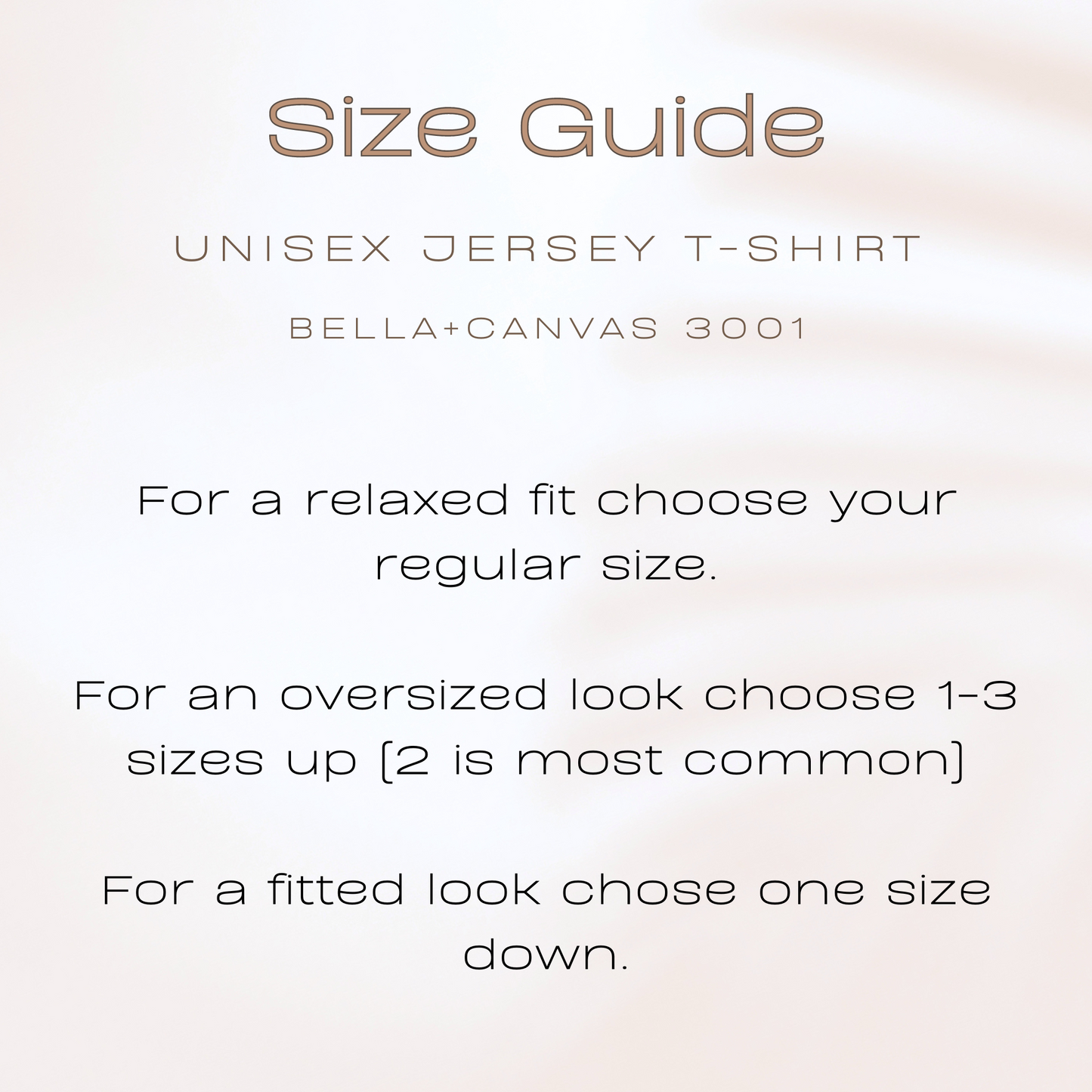 "Ezer Kenegdo" Christian Women’s T-Shirt | Genesis 2:18 | Biblical Strength & Purpose Tee