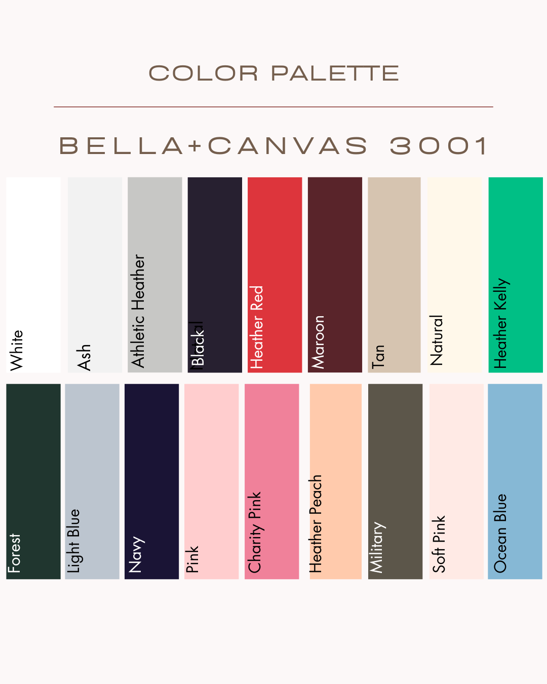 "Jesus Still Saves" Women's Christian T-Shirt – Faith-Inspired Premium Tee