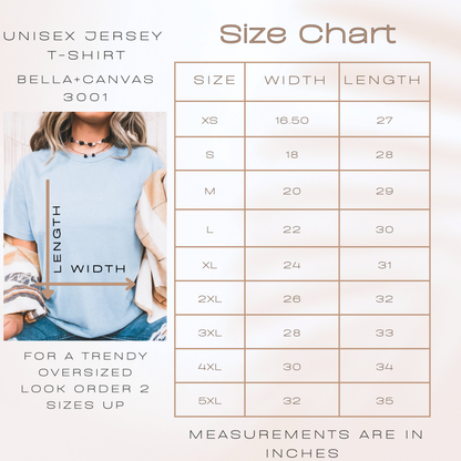 "Ezer Kenegdo" Christian Women’s T-Shirt | Genesis 2:18 | Biblical Strength & Purpose Tee